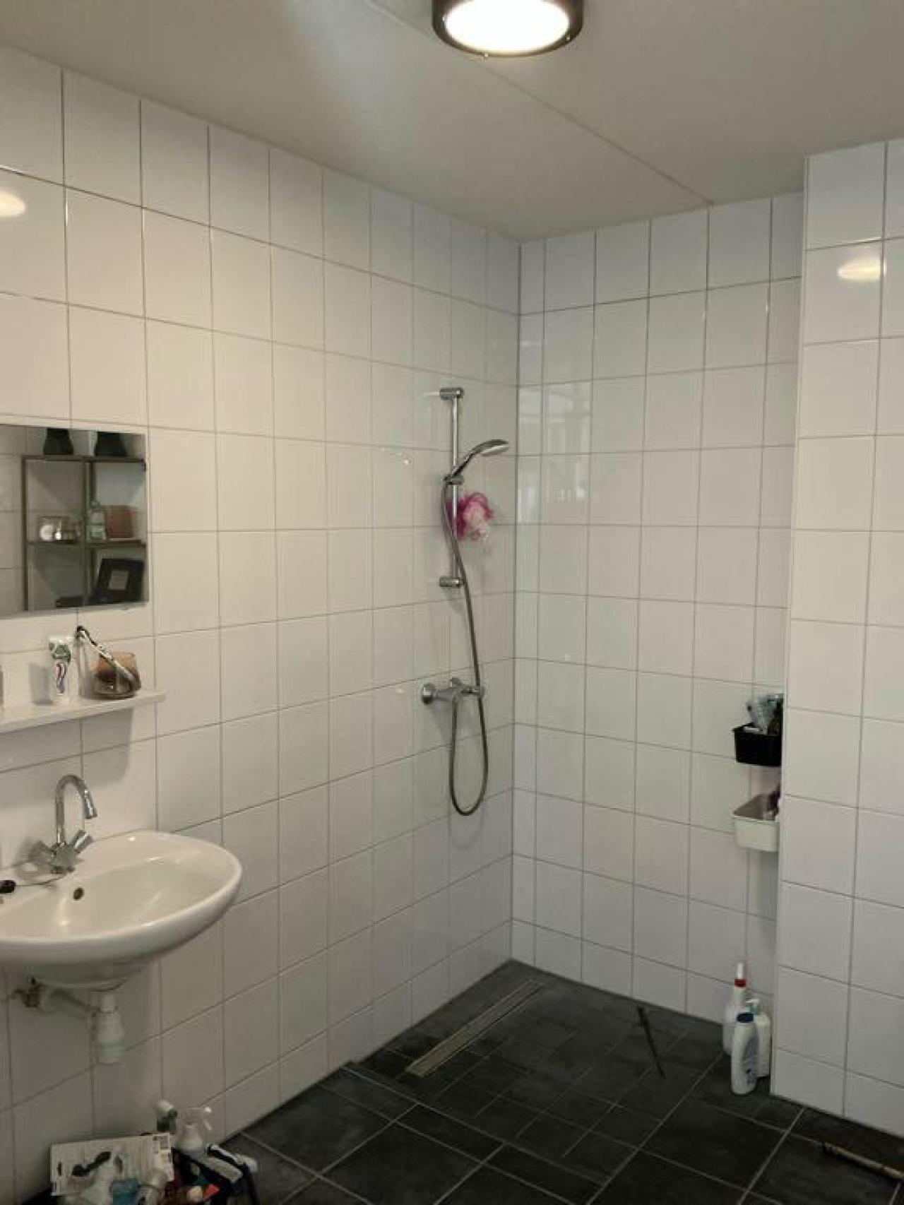 Johannes Poststraat 67a