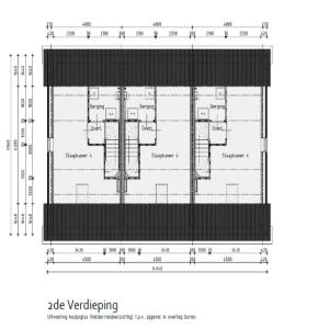 housePhoto