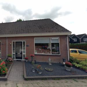 housePhoto