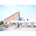 housePhoto