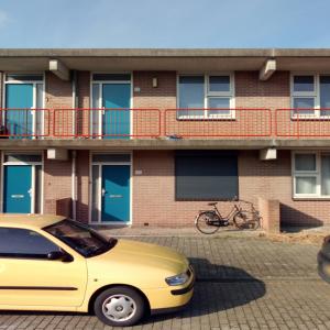 housePhoto