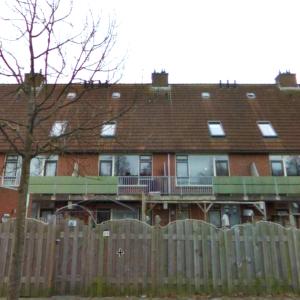 housePhoto