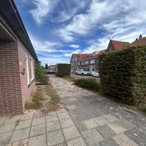 housePhoto