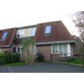 housePhoto