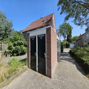 housePhoto