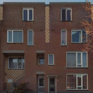 housePhoto