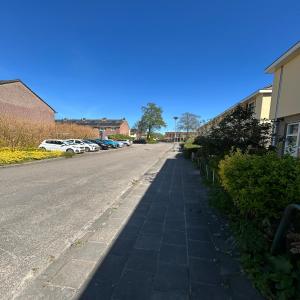 housePhoto