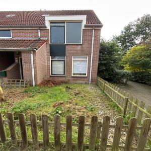 housePhoto