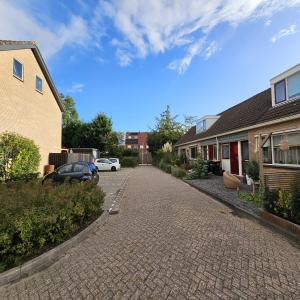 housePhoto