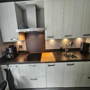 housePhoto