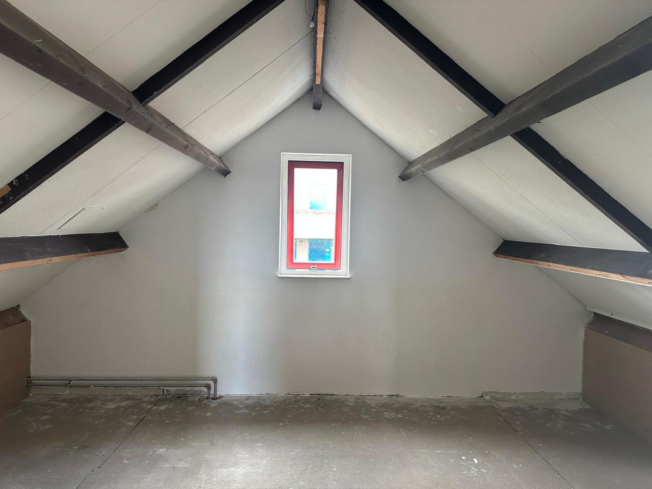 Van Linschotenstraat 19