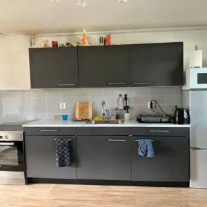 housePhoto