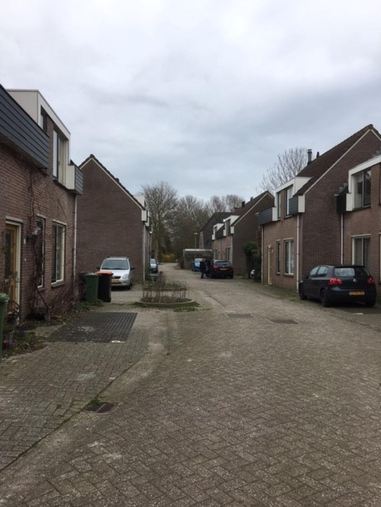 De Trambaan 29