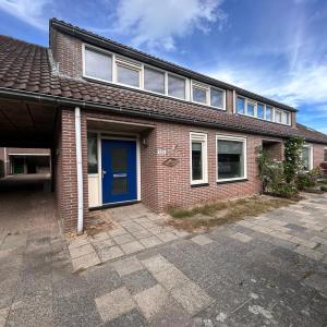 housePhoto
