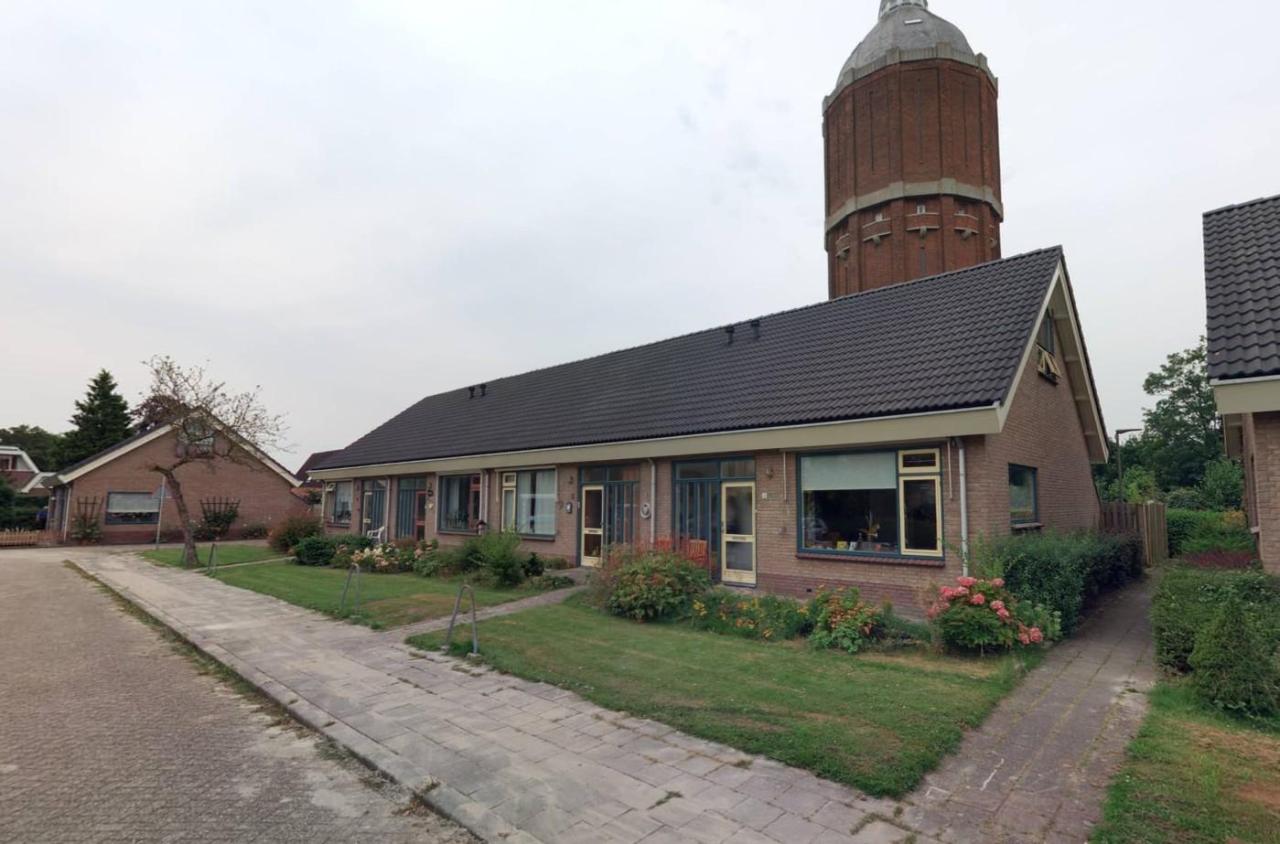 Het Akkertje 3