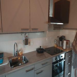 housePhoto