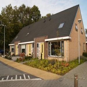 housePhoto