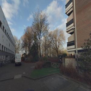 housePhoto