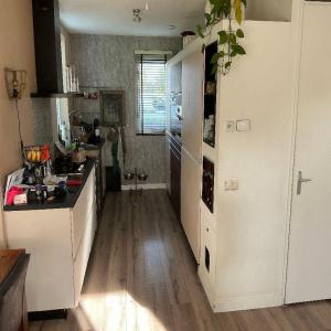 housePhoto