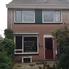 housePhoto
