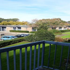 housePhoto