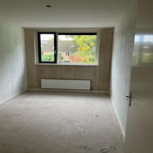 housePhoto
