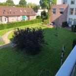 housePhoto