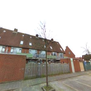 housePhoto