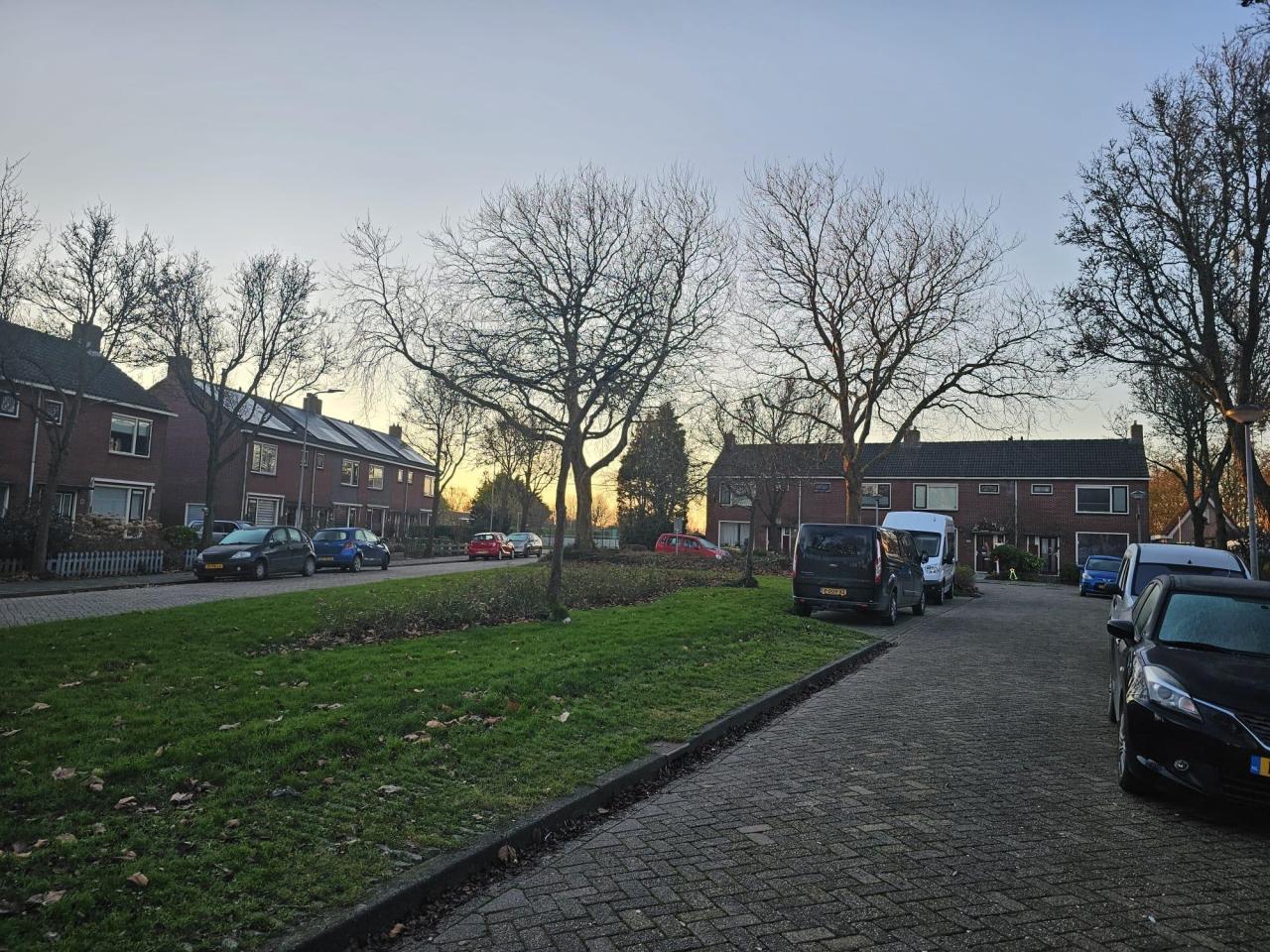 Schoolstraat 12