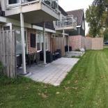 housePhoto