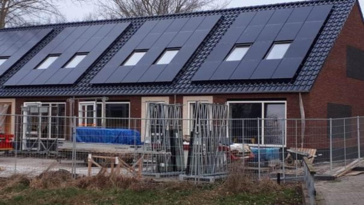 Noorddijkerweg 52