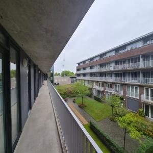 housePhoto
