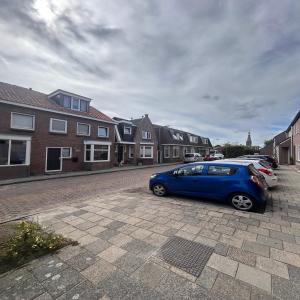 housePhoto