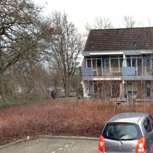 housePhoto