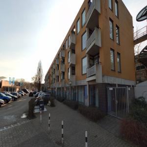housePhoto