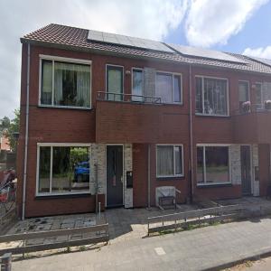 housePhoto