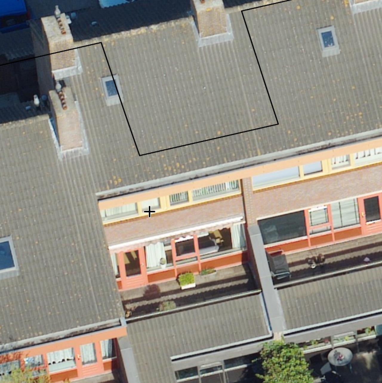 Langetuin 59