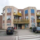 housePhoto