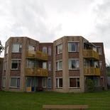 housePhoto