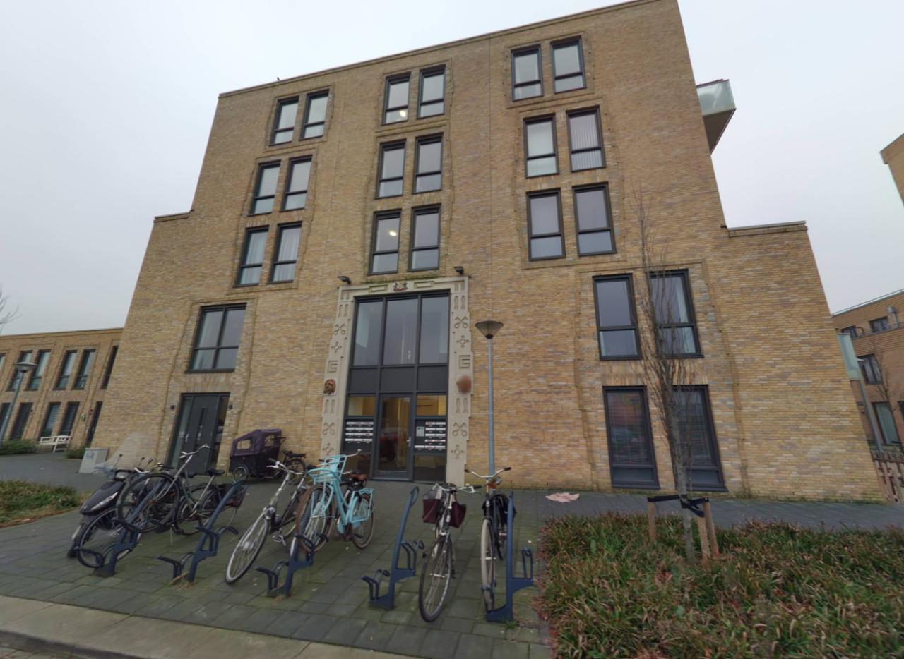 Noorderlicht 208