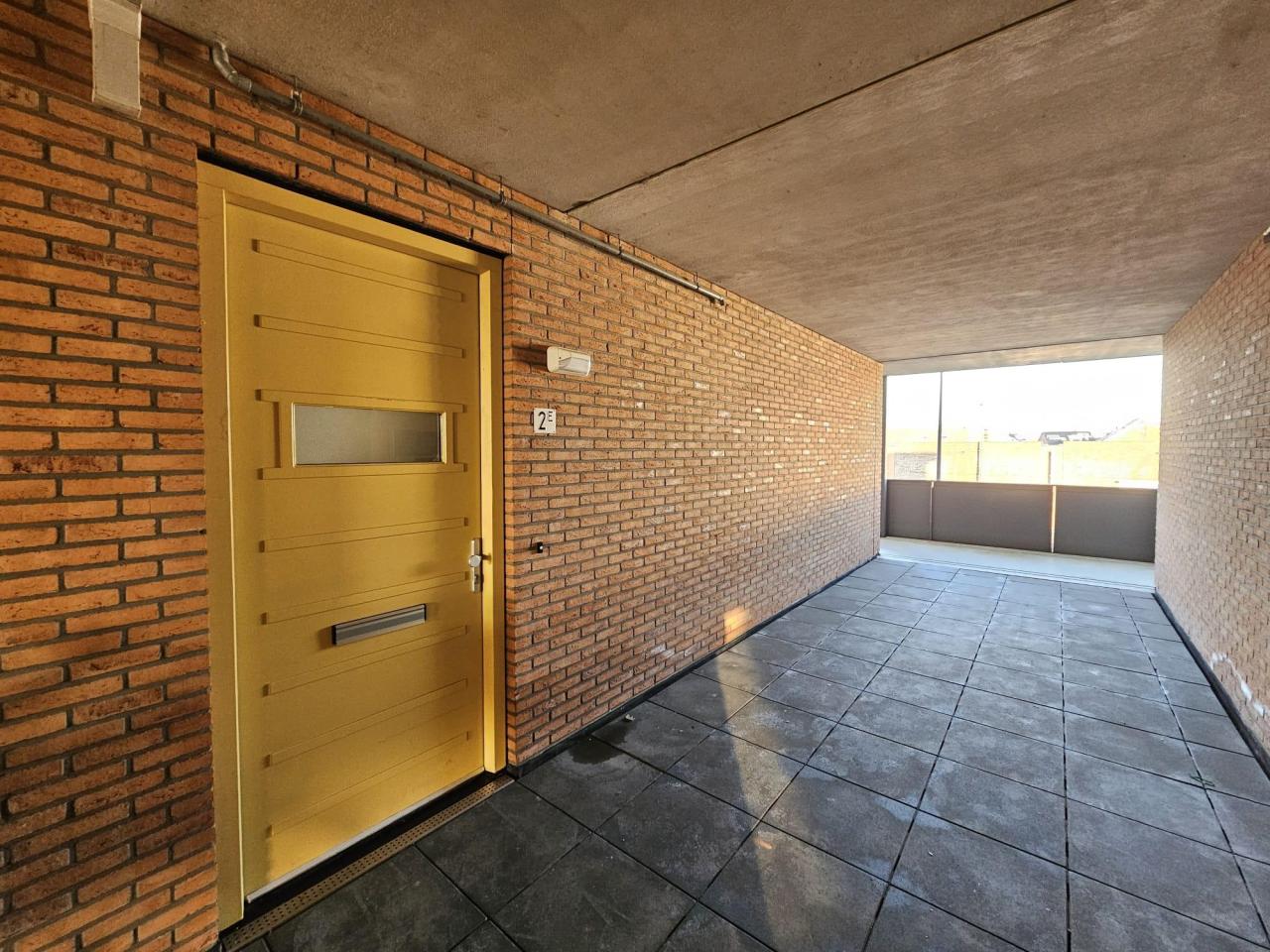 Boogerd 2E, 1687 VX Wognum, Nederland