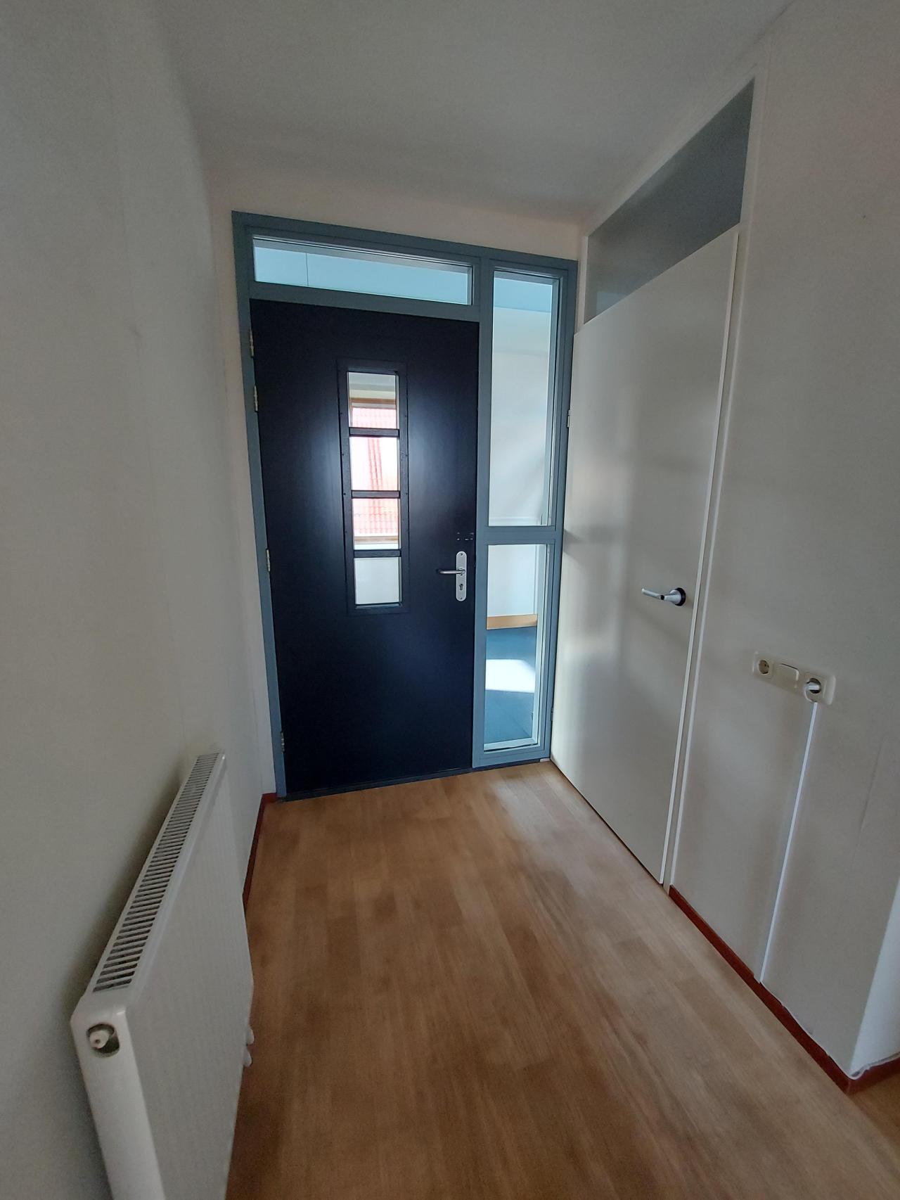 Nanne Grootstraat 50