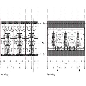 housePhoto