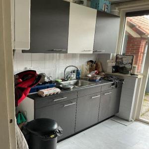 housePhoto