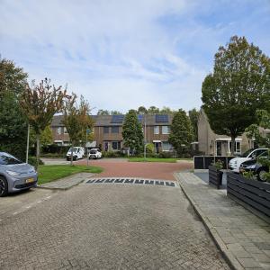 housePhoto