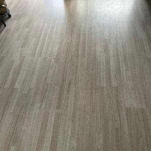 housePhoto