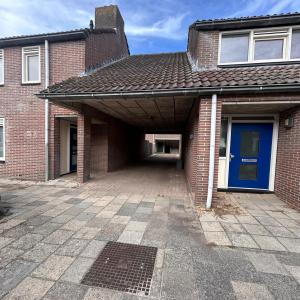 housePhoto