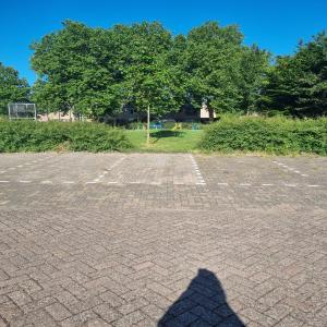 housePhoto