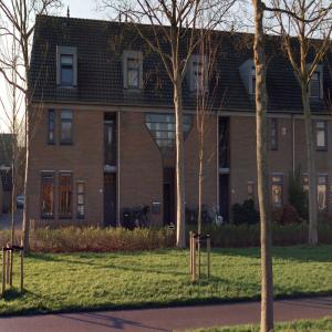 housePhoto