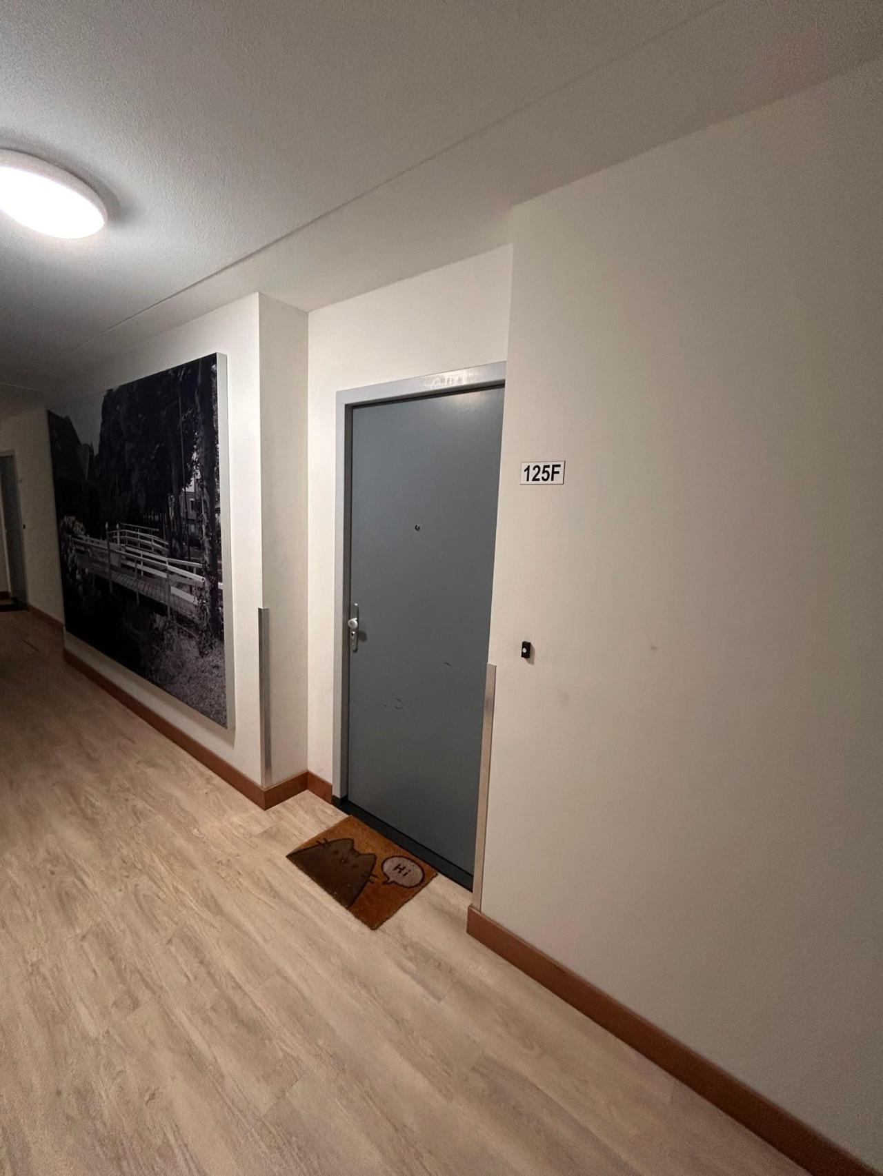 Dorpsweg 125F